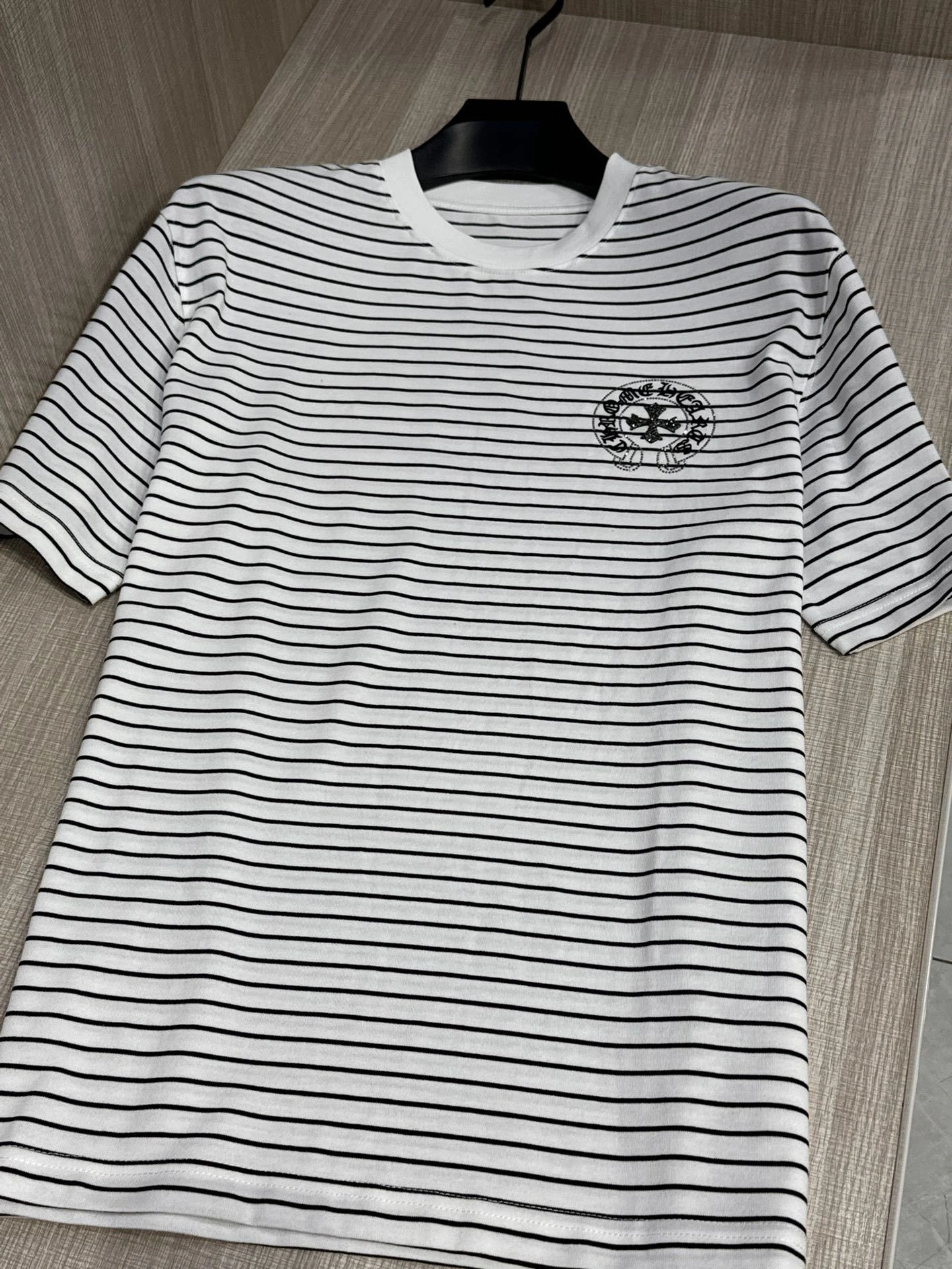&wg.luxury- oversized item:D-F208D2863